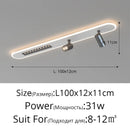 lustre-moderne-led-gradation-simple-longue-maison-int-rieur-8.png