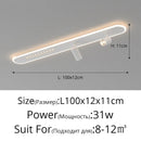 lustre-moderne-led-gradation-simple-longue-maison-int-rieur-9.png
