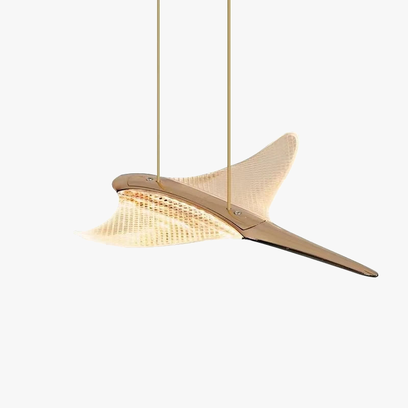 lustre-moderne-led-mouette-duplex-cage-d-escalier-nordique-5.png