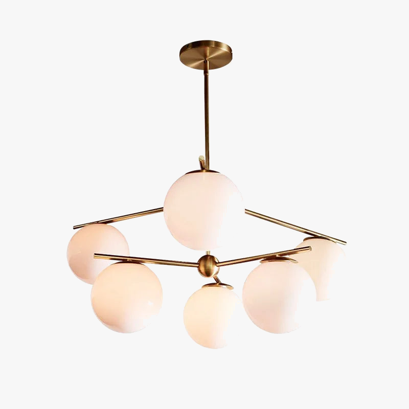 lustre-moderne-led-nordique-pour-cuisine-et-restaurant-4.png