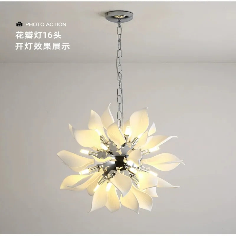 lustre-moderne-led-nordique-simple-brillant-pour-h-tel-villa-1.png