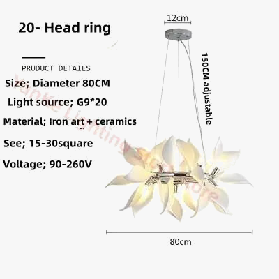 lustre-moderne-led-nordique-simple-brillant-pour-h-tel-villa-6.png