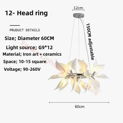 lustre-moderne-led-nordique-simple-brillant-pour-h-tel-villa-7.png