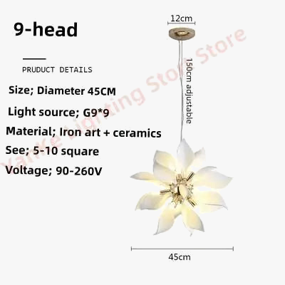 lustre-moderne-led-nordique-simple-brillant-pour-h-tel-villa-8.png