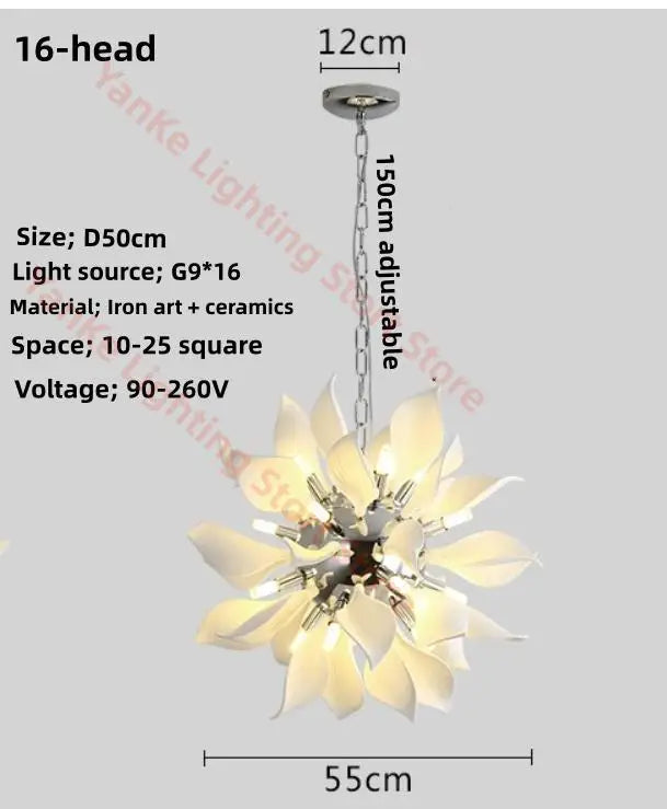 lustre-moderne-led-nordique-simple-brillant-pour-h-tel-villa-9.png