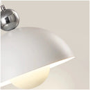 lustre-moderne-led-pour-clairage-int-rieur-chaleureux-5.png