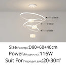 lustre-moderne-led-pour-clairage-int-rieur-d-coratif-9.png
