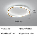lustre-moderne-led-pour-d-coration-int-rieure-l-gante-7.png