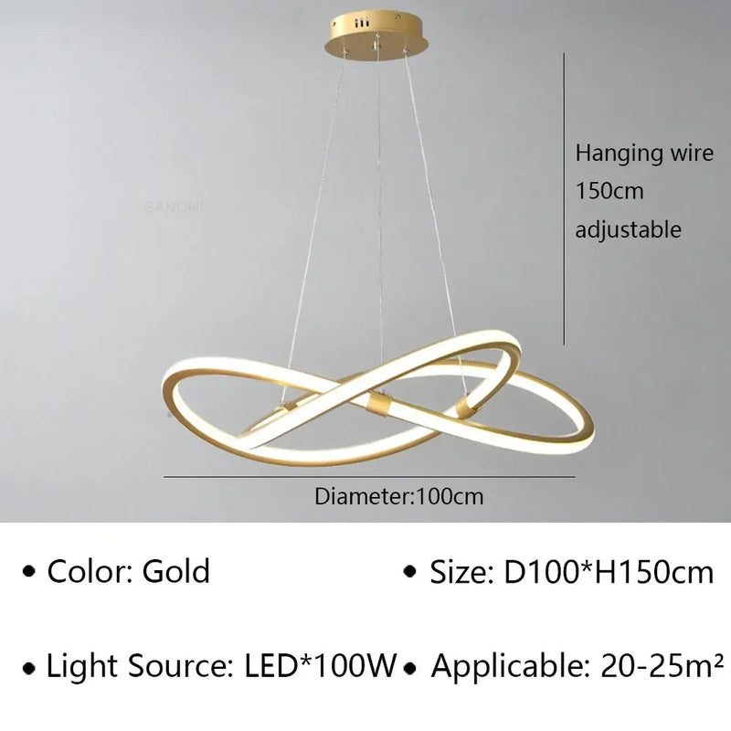 lustre-moderne-led-pour-d-coration-int-rieure-l-gante-8.png