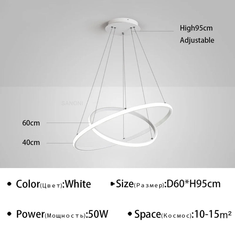 lustre-moderne-led-pour-d-coration-int-rieure-l-gante-9.png