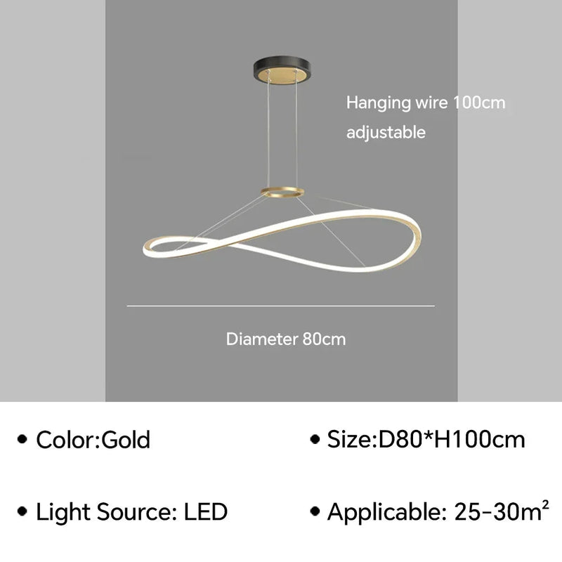 lustre-moderne-led-pour-d-coration-int-rieure-r-glable-7.png