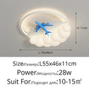 lustre-moderne-led-pour-enfant-en-forme-d-avion-6.png