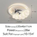 lustre-moderne-led-pour-enfant-en-forme-d-avion-7.png