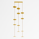 lustre-moderne-led-pour-escalier-design-et-l-gant-5.png