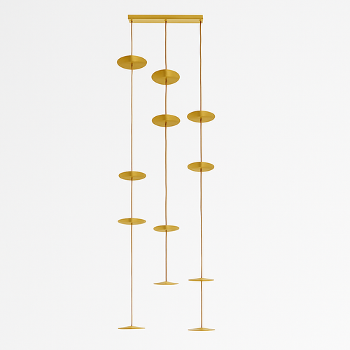 lustre-moderne-led-pour-escalier-design-et-l-gant-5.png