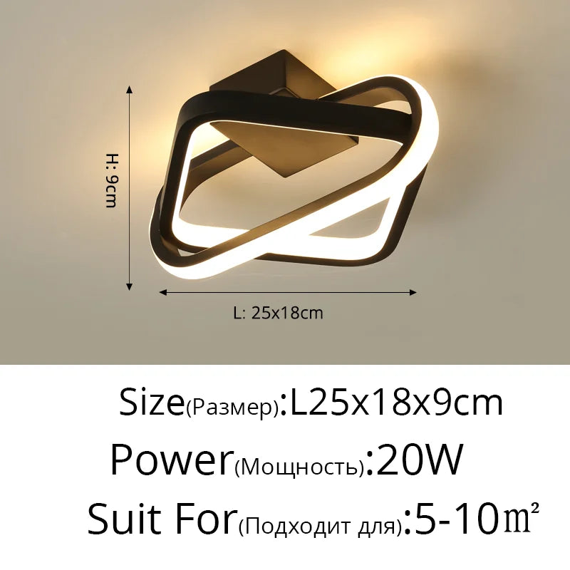 lustre-moderne-led-pour-int-rieur-de-maison-9.png