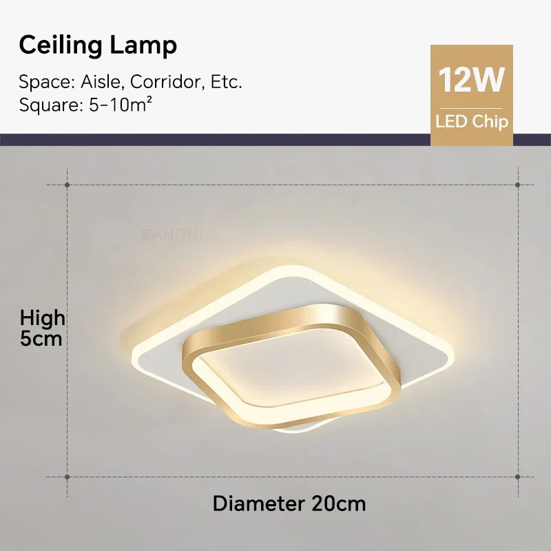 lustre-moderne-led-pour-int-rieur-divers-espaces-6.png