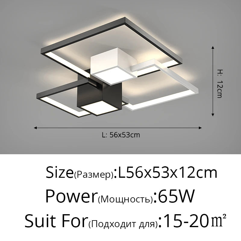 lustre-moderne-led-pour-int-rieur-lampe-suspendue-d-corative-6.png