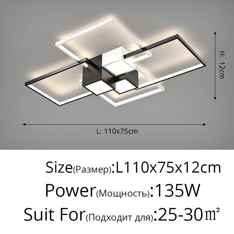 lustre-moderne-led-pour-int-rieur-lampe-suspendue-d-corative-7.png