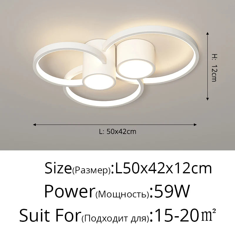 lustre-moderne-led-pour-int-rieur-lampe-suspendue-d-corative-8.png