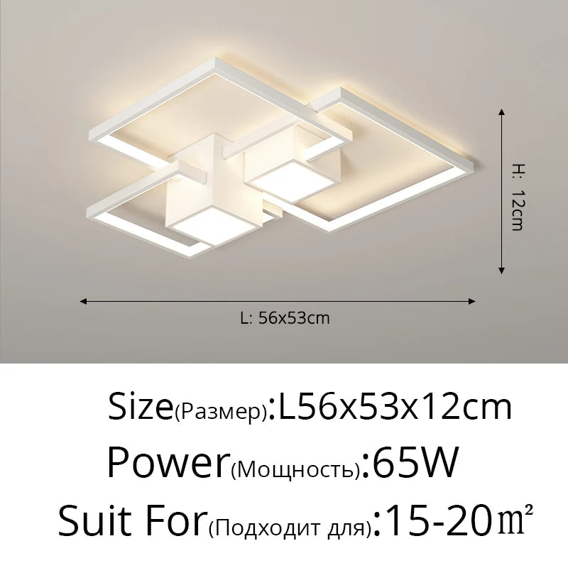 lustre-moderne-led-pour-int-rieur-lampe-suspendue-d-corative-9.png