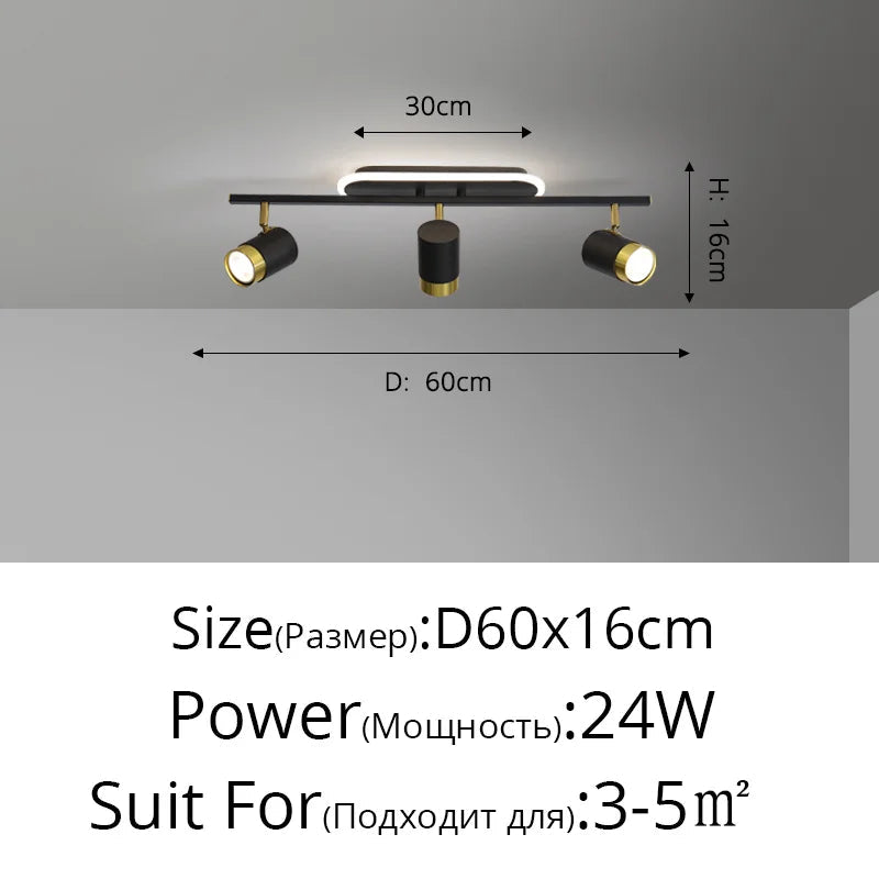 lustre-moderne-led-pour-magasin-de-v-tements-et-salon-6.png