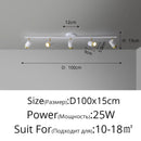 lustre-moderne-led-pour-magasin-de-v-tements-et-salon-8.png