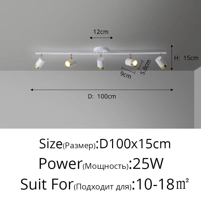 lustre-moderne-led-pour-magasin-de-v-tements-et-salon-8.png