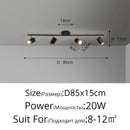 lustre-moderne-led-pour-magasin-de-v-tements-et-salon-9.png