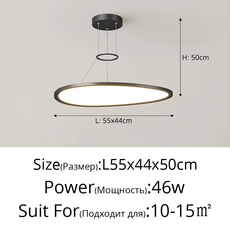 lustre-moderne-led-protection-des-yeux-sans-stroboscope-6.png