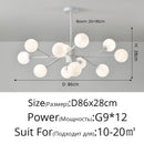 lustre-moderne-led-qiyimei-avec-12-15-lumi-res-pour-int-rieur-6.png