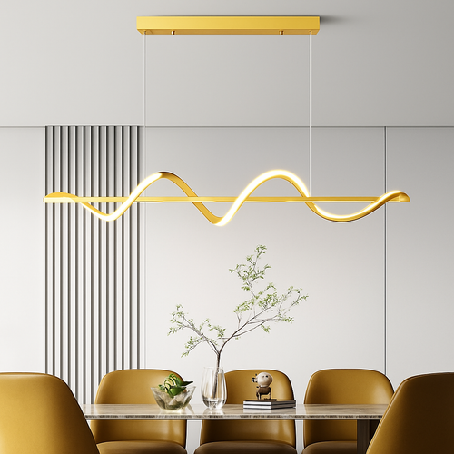 48564806025562|48564806091098|48564806418778|48564806517082|48564806582618|48564806680922|48564807139674|48564807237978