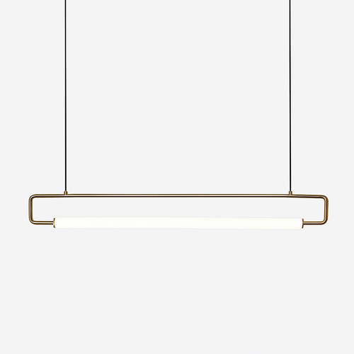 lustre-moderne-led-suspendu-lampara-clairage-nordique-5.png