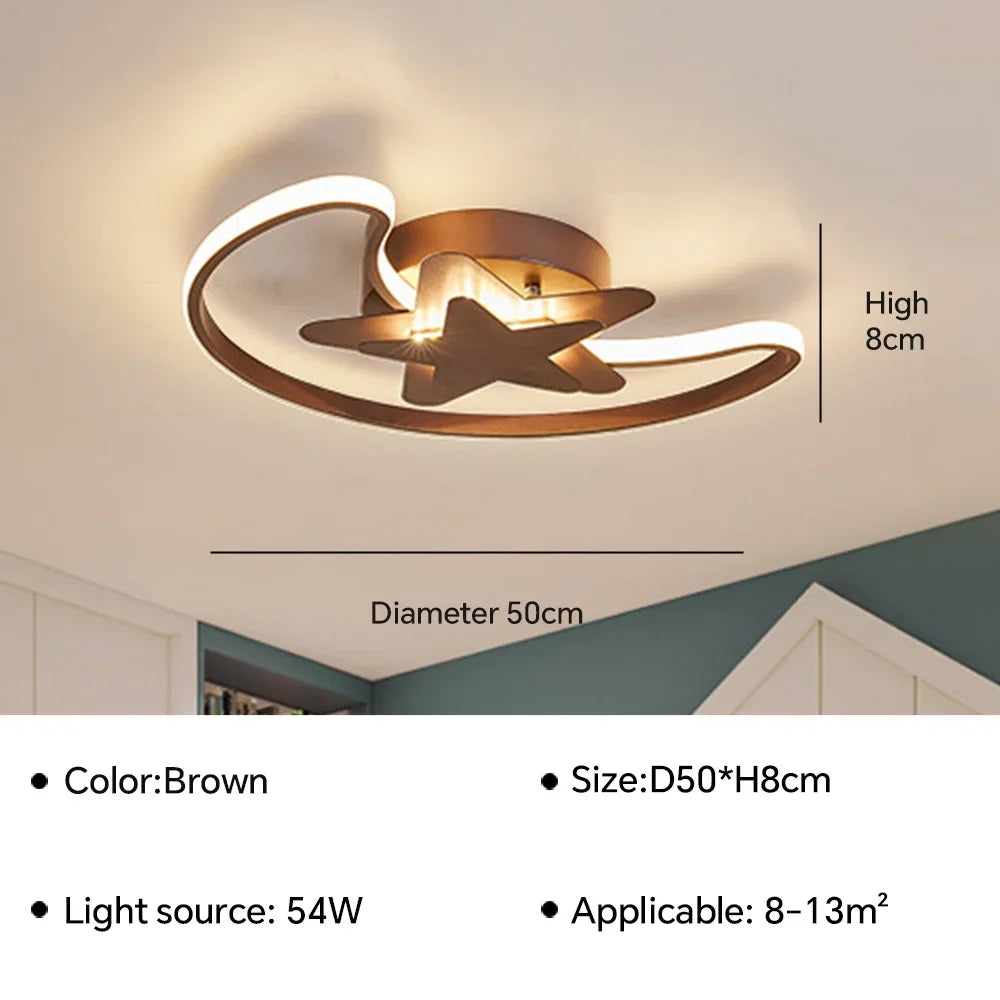 lustre-moderne-leds-avec-motif-toil-pour-int-rieur-8.png