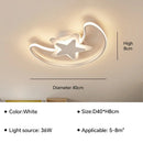 lustre-moderne-leds-avec-motif-toil-pour-int-rieur-9.png