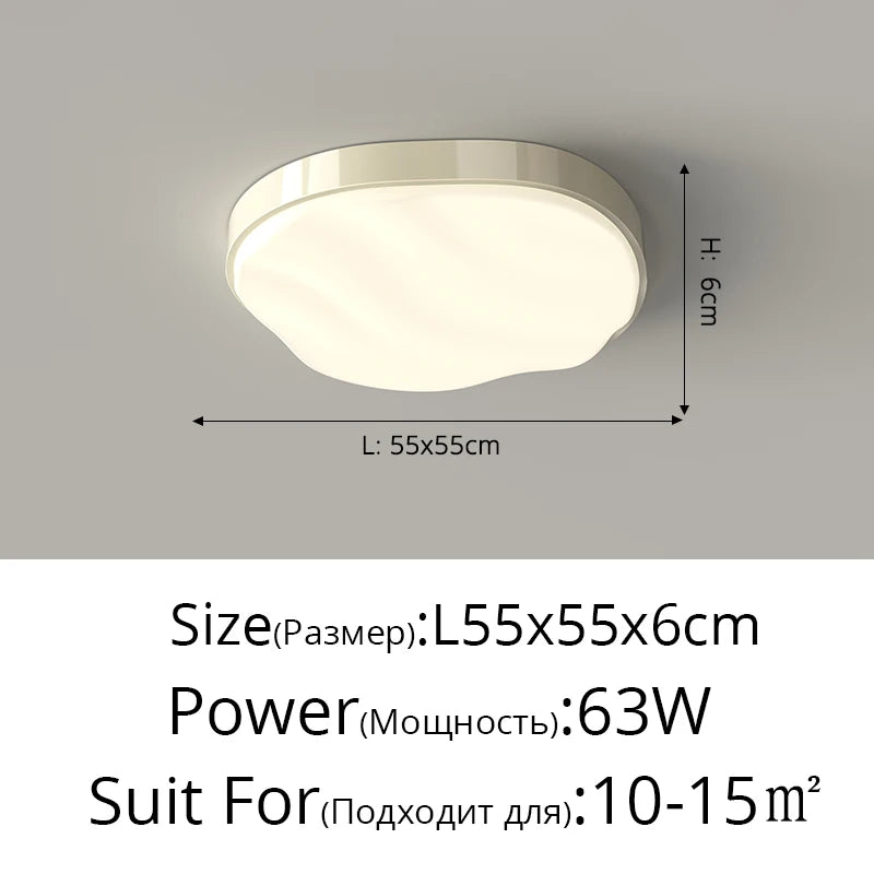 lustre-moderne-leds-brillant-protection-des-yeux-d-coratif-6.png