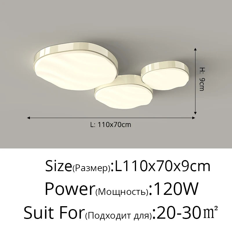 lustre-moderne-leds-brillant-protection-des-yeux-d-coratif-7.png