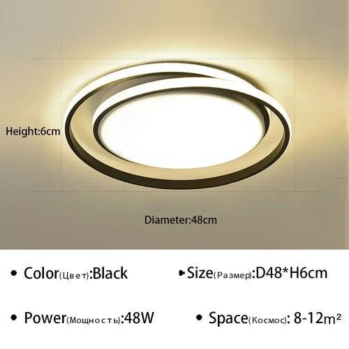 lustre-moderne-leds-pour-all-e-et-int-rieur-7.png