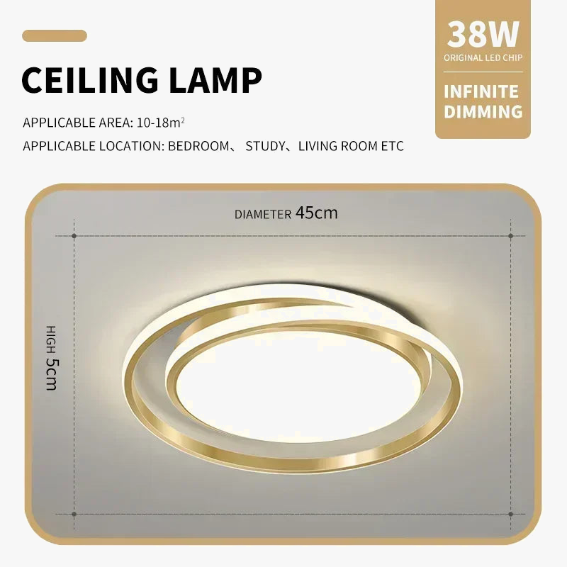 lustre-moderne-leds-pour-all-e-et-int-rieur-8.png