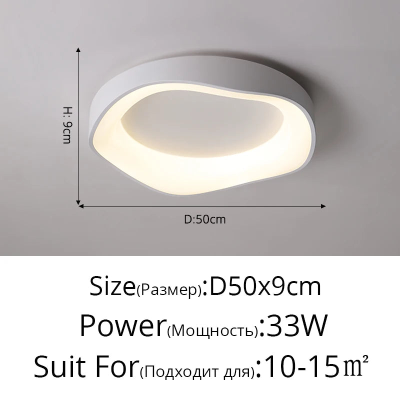 lustre-moderne-leds-pour-clairage-int-rieur-design-6.png