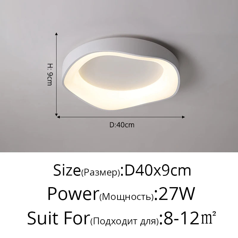 lustre-moderne-leds-pour-clairage-int-rieur-design-7.png