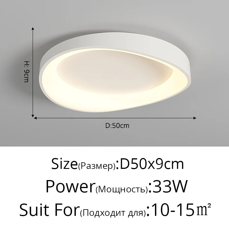 lustre-moderne-leds-pour-clairage-int-rieur-design-8.png