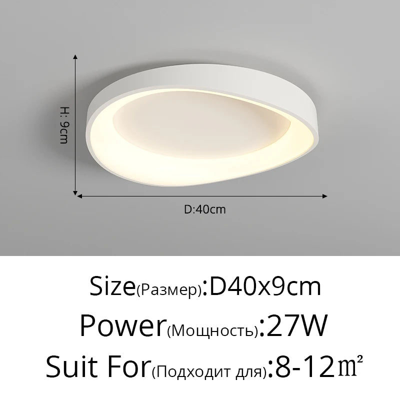 lustre-moderne-leds-pour-clairage-int-rieur-design-9.png