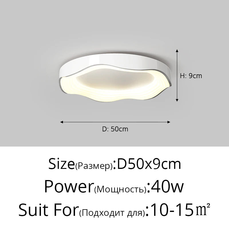 lustre-moderne-leds-pour-d-coration-int-rieure-cr-ative-6.png