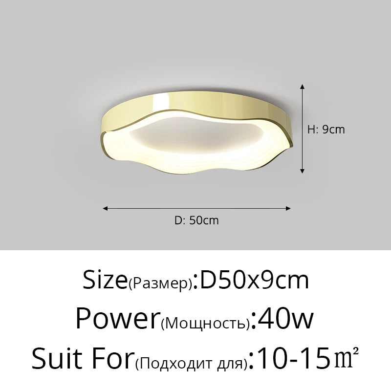 lustre-moderne-leds-pour-d-coration-int-rieure-cr-ative-7.png