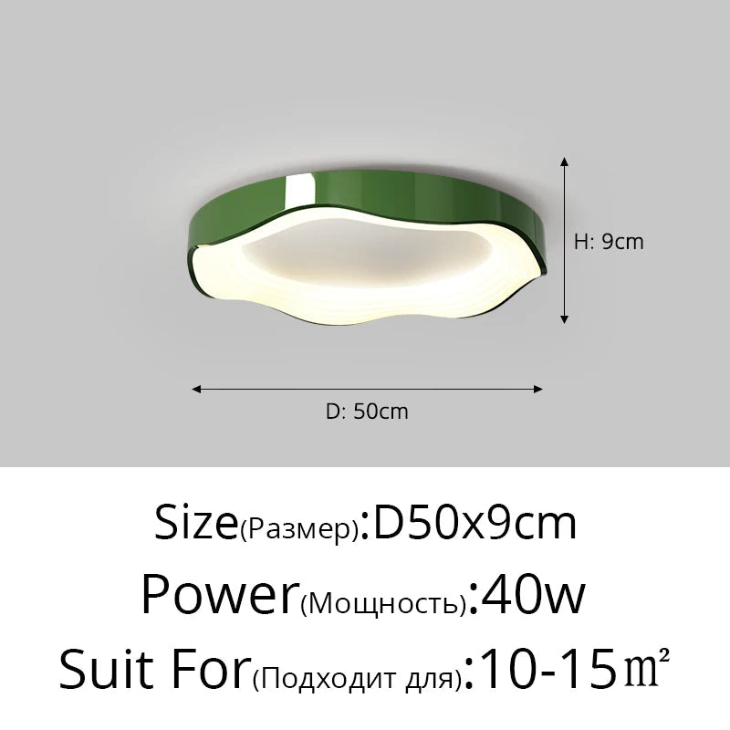 lustre-moderne-leds-pour-d-coration-int-rieure-cr-ative-8.png