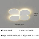 lustre-moderne-leds-pour-d-coration-int-rieure-intelligente-6.png