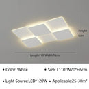 lustre-moderne-leds-pour-d-coration-int-rieure-intelligente-9.png