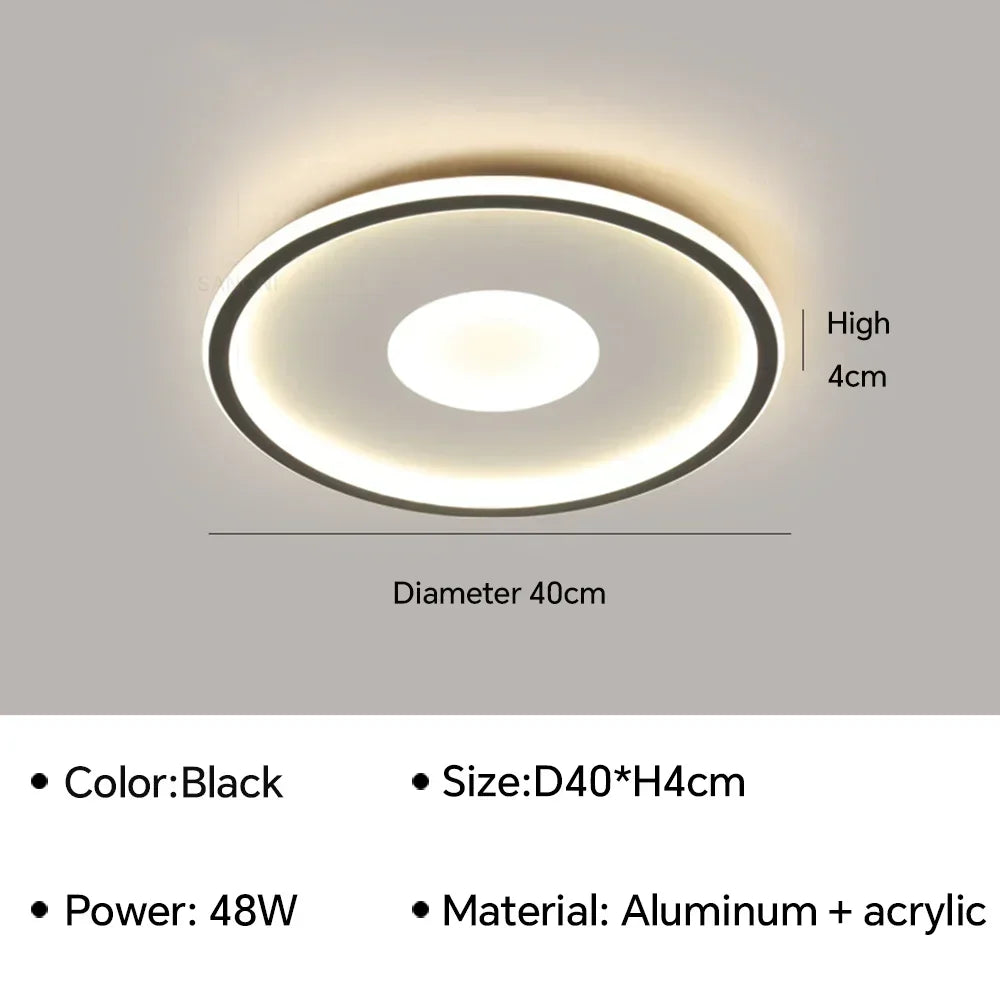 lustre-moderne-leds-pour-d-coration-int-rieure-l-gante-6.png