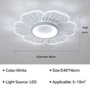 lustre-moderne-leds-pour-d-coration-int-rieure-l-gante-6.png
